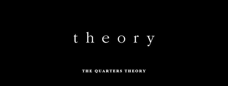 The-Quarters-Theory-by-Ilian-Yotov