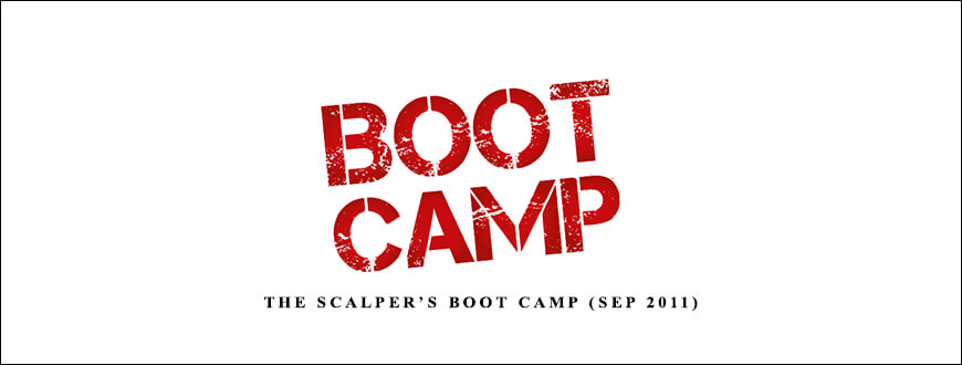 The-Scalpers-Boot-Camp-Sep-2011.jpg