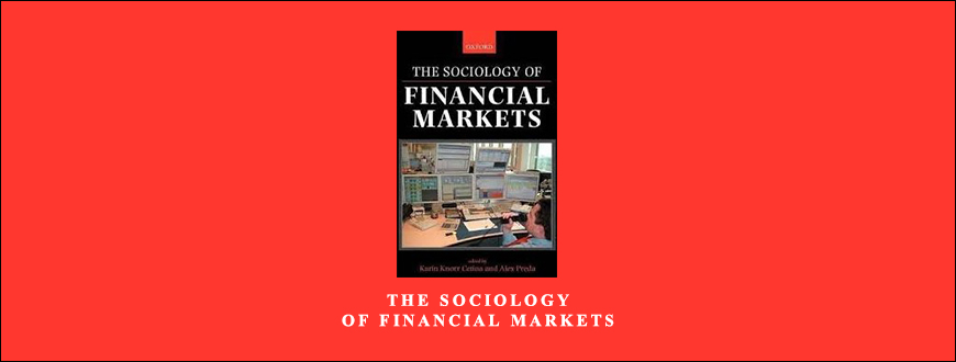 The-Sociology-of-Financial-Markets-by-Karin-Knorr-Cetina