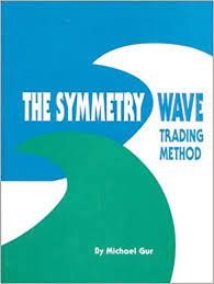 The Symmetry Wave Trading Method by Michael Gur Dillion