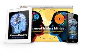 The Trader’s Mindset Course by Chris Mathews