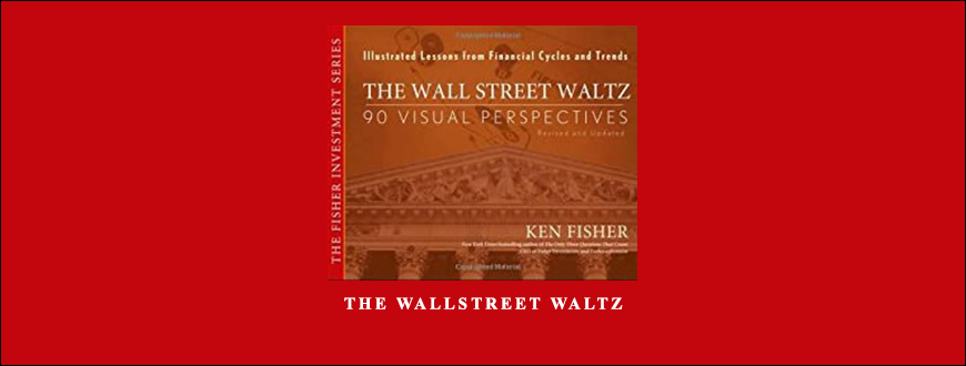 The-WallStreet-Waltz-by-Ken-Fisher