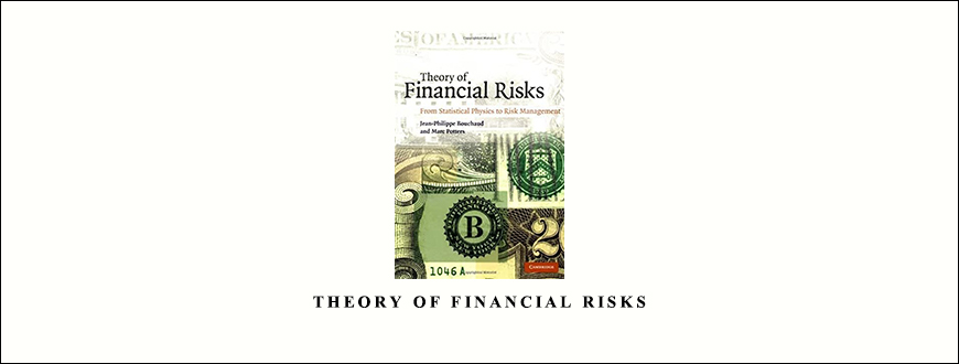 Theory-of-Financial-Risks-by-J.Bouchard