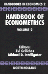 Time Series And Spectral Methods In Econometrics , C.W.J.Granger, Time Series And Spectral Methods In Econometrics by C.W.J.Granger