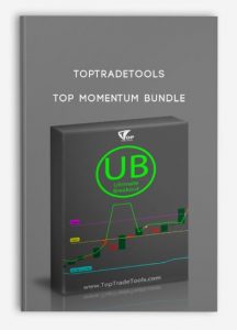 TopTradeTools , TOP Momentum Bundle, TopTradeTools - TOP Momentum Bundle