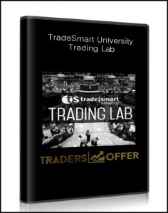 TradeSmart University , Trading Lab (2015) [en] [158 Videos (mp4)], TradeSmart University - Trading Lab (2015) [en] [158 Videos (mp4)]