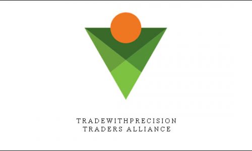 Tradewithprecision – Traders Alliance