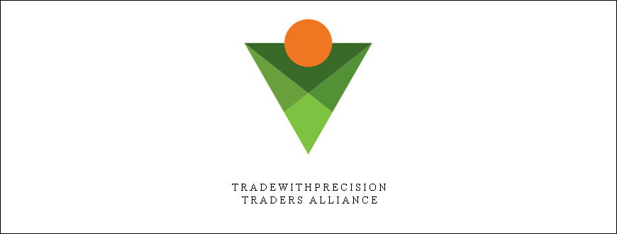 Tradewithprecision – Traders Alliance