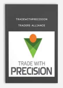 Tradewithprecision , Traders Alliance, Tradewithprecision - Traders Alliance