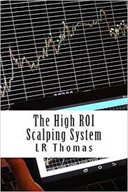 High ROI Trading by LR Thomas