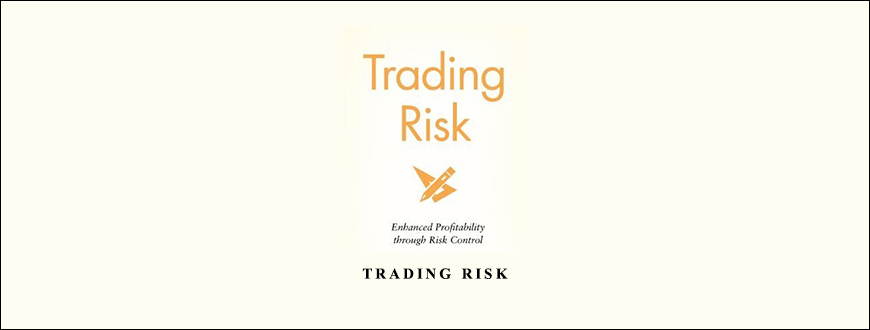 Trading-Risk-by-Kenneth-L.Grant_