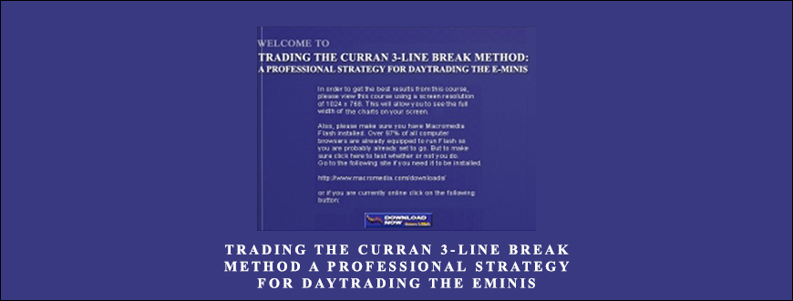 Trading-The-Curran-3-Line-Break-Method-A-Professional-Strategy-For-Daytrading-The-Eminis-by-Chris-Curran