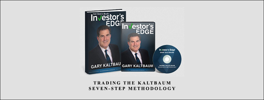 Trading-The-Kaltbaum-Seven-Step-Methodology-by-Gary-Kaltbaum