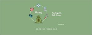 Trading With Rob