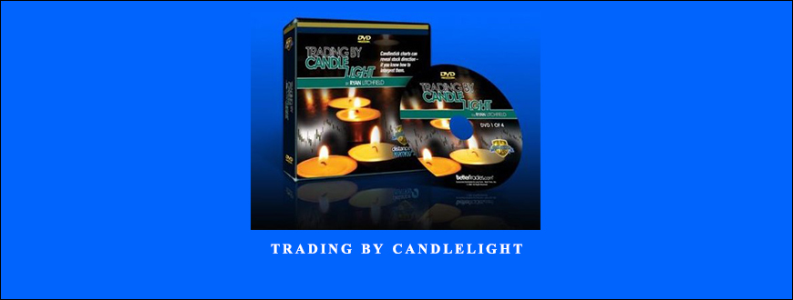 Trading-by-Candlelight-by-Ryan-Litchfield