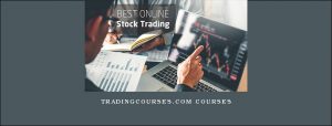 Tradingcourses.com Courses