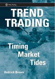 https://traderknow.net/courses/trend-trading-ti…by-kedrick-brown/