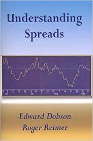 Understanding Spreads , Edward Dobson, Understanding Spreads by Edward Dobson