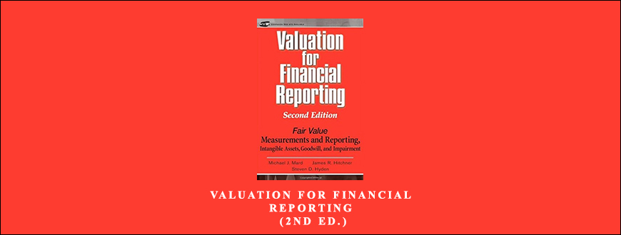 Valuation-for-Financial-Reporting-2nd-Ed.-by-Michael-J.Mard_