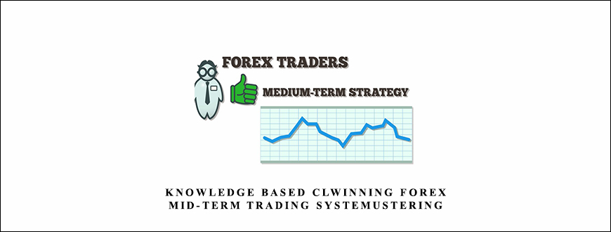 Winning-Forex-Mid-Term-Trading-System