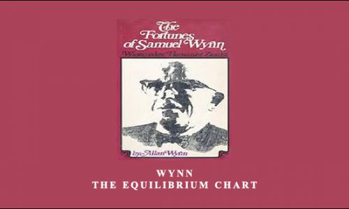 Wynn – The Equilibrium Chart by Sacredscience