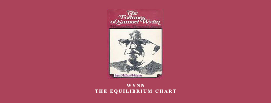 Wynn-–-The-Equilibrium-Chart-by-Sacredscience