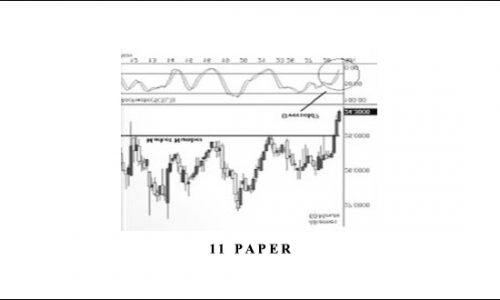 11 Paper by Charles Drummond