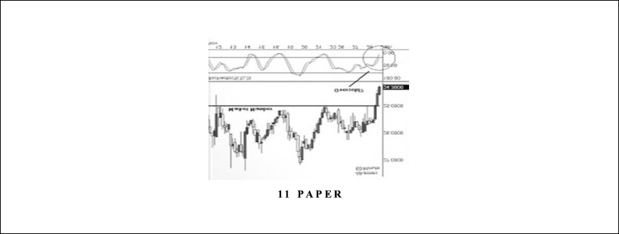 11 Paper by Charles Drummond