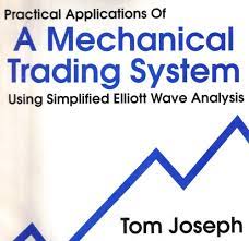 A Mehanical Trading System by Tom Joseph