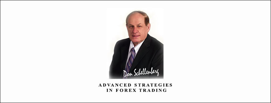 Advanced Strategies in Forex Trading