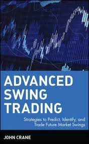 Advanced Swing Trading (Video 768 MB) by John Crane