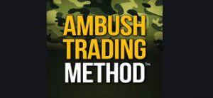 Ambush Trading Method on Wheat and Corn by Joe Ross