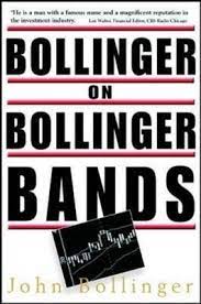 Bollinger on Bollinger Bands (Video 2.54 GB) by John Bollinger