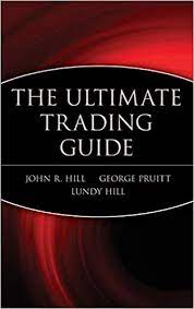 Build Your Own Trading System by John R.Hill