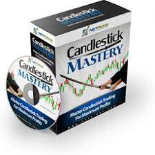 Candlestick Trading for Maximum Profits by B.M.Davis