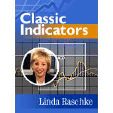 Classic Indicators Back to the Future by Linda Raschke