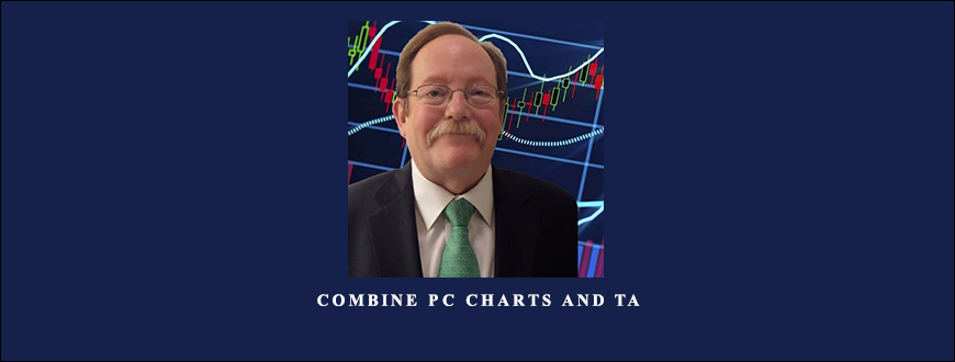 Combine PC Charts and TA by Tom Aspray