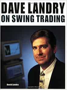 Dave Landry - Swing Trading for a Living (7 Video Cds & WorkBook 2.1 GB)