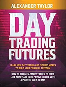 Day Trading to Financial Freedom