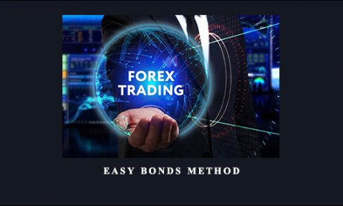 Easy Bonds Method by Joe Ross