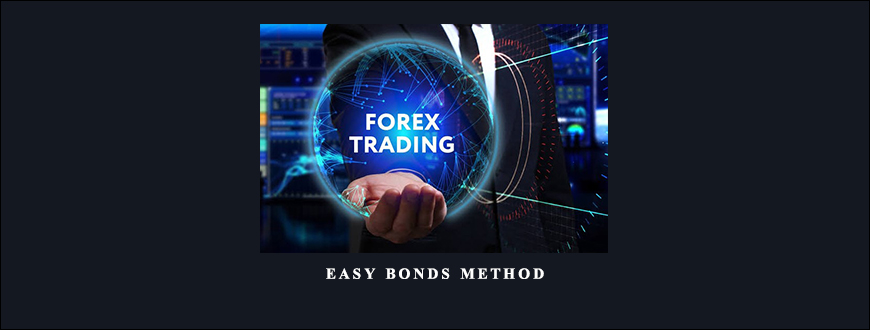 Easy Bonds Method by Joe Ross