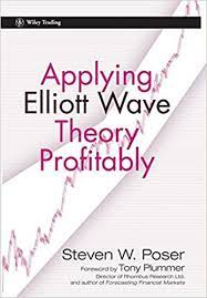 Elliott Wave by Steve Poser