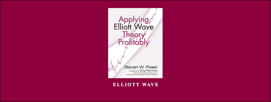 Elliott-Wave-by-Steve-Poser