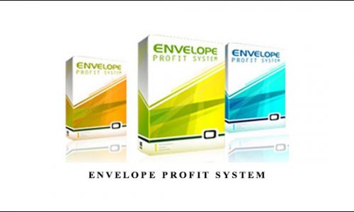 Envelope Profit System