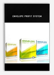 Envelope, Profit System, Envelope Profit System