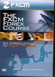 FXCM Forex Course