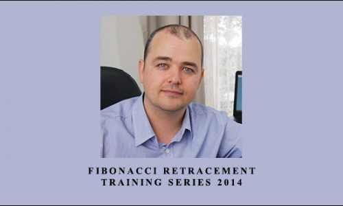 Fibonacci Retracement Training Series 2014 by Timon Weller