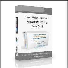 Fibonacci Retracement Training Series 2014 by Timon Weller