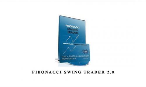 Fibonacci Swing Trader 2.0