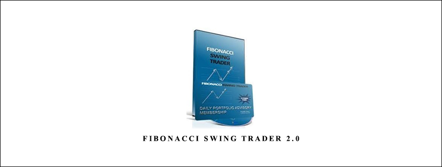 Fibonacci-Swing-Trader-2.0